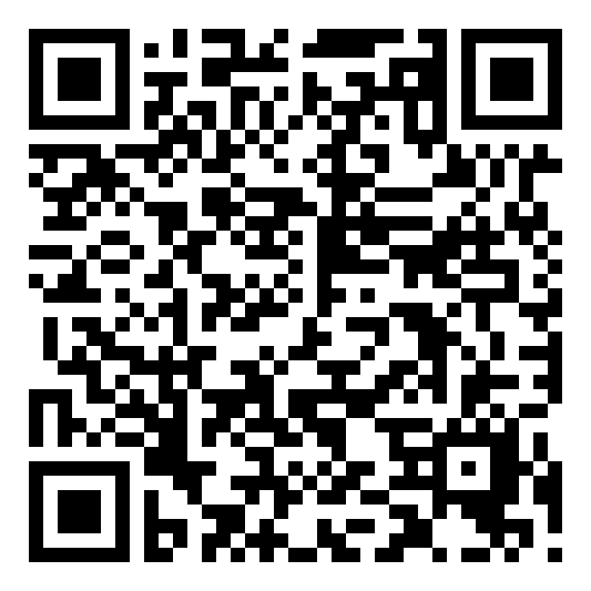 QR code 10146216500000