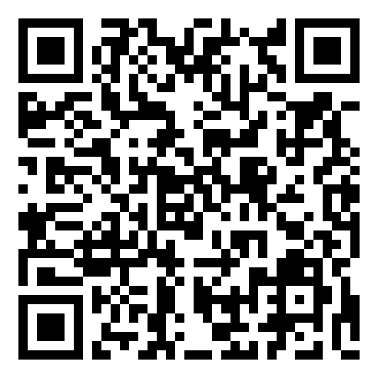 QR code 54249071100000