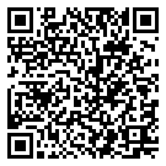 QR code 52420302200000