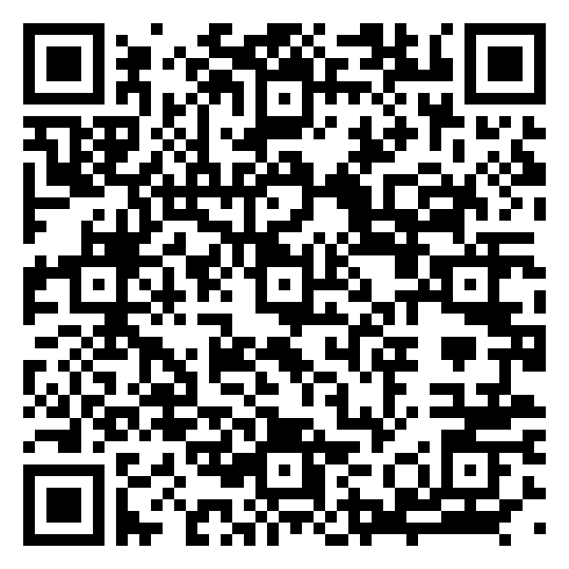 QR code 38318644000000