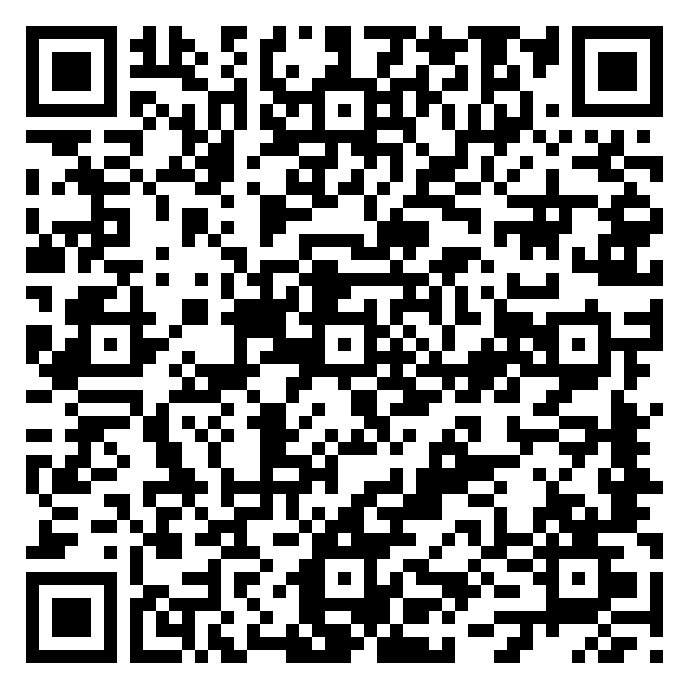 QR code 27641244400000