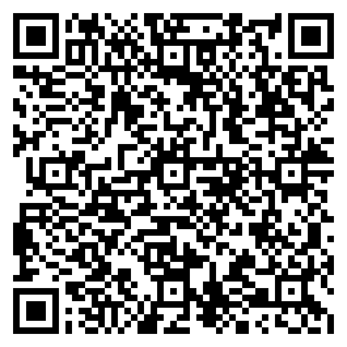 QR code 36318951300000