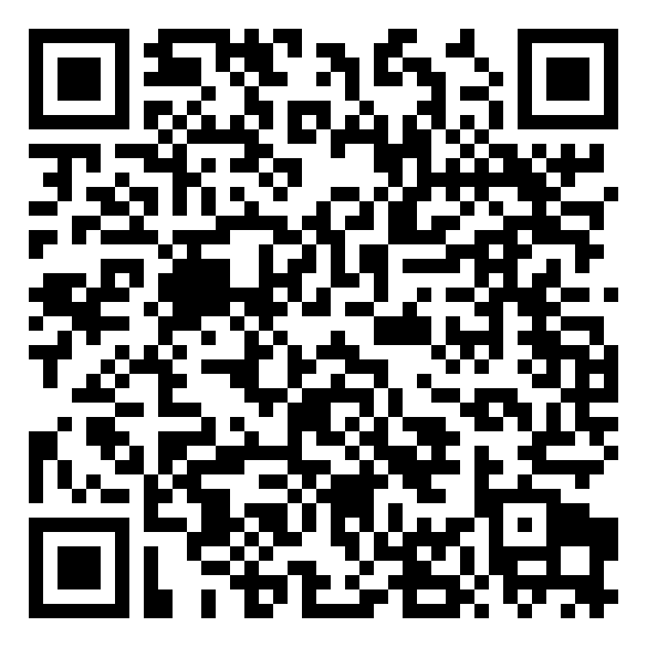 QR code 52468668700000