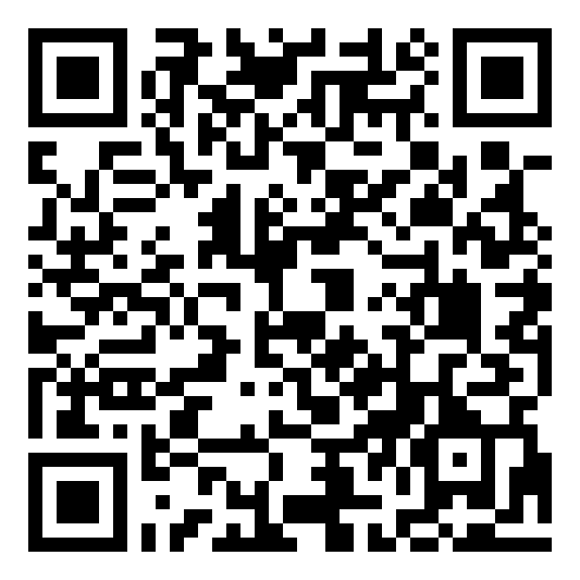 QR code 36932497500000