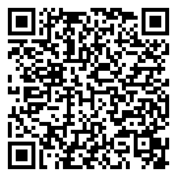 QR code 02022332200000