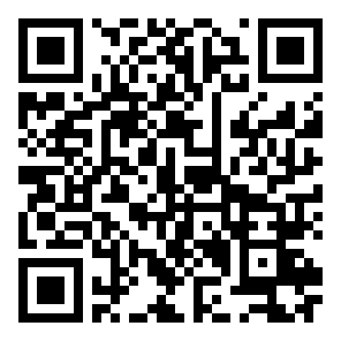 QR code 77127315200000