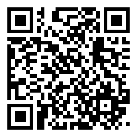 QR code 38137983700000