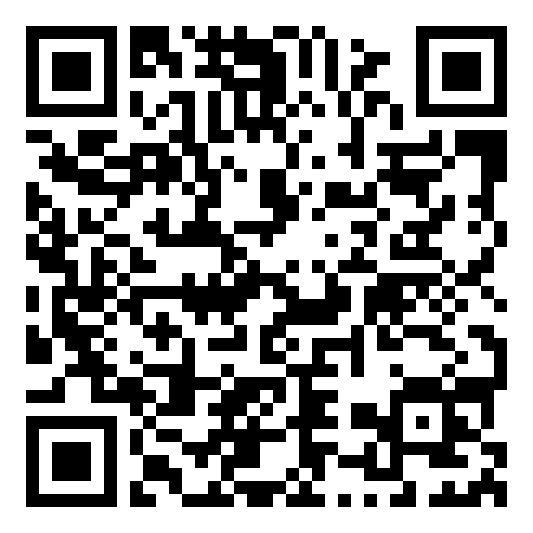QR code 38722562100000