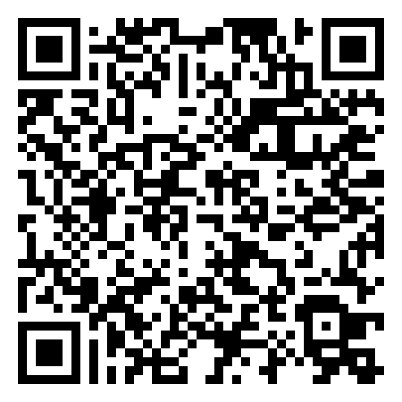 QR code 36712106700000