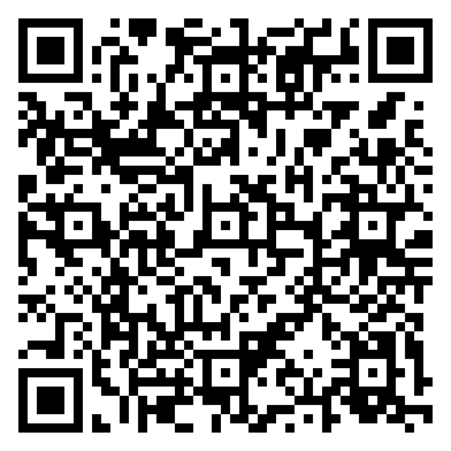 QR code 38974395200000