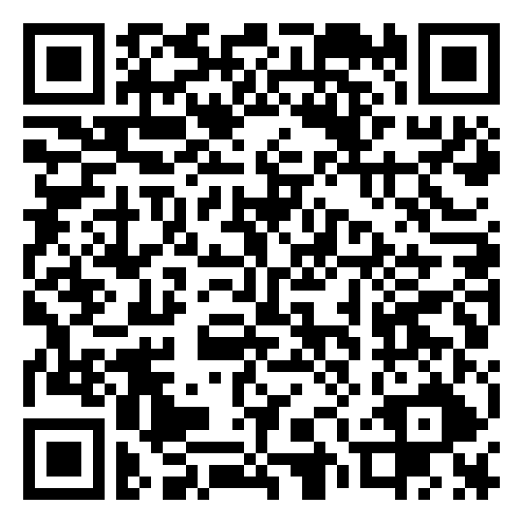 QR code 38696469300000