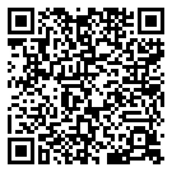 QR code 38495731200000