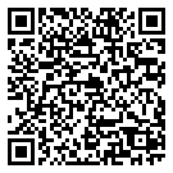 QR code 36003038000000