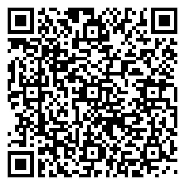 QR code 00813290700000