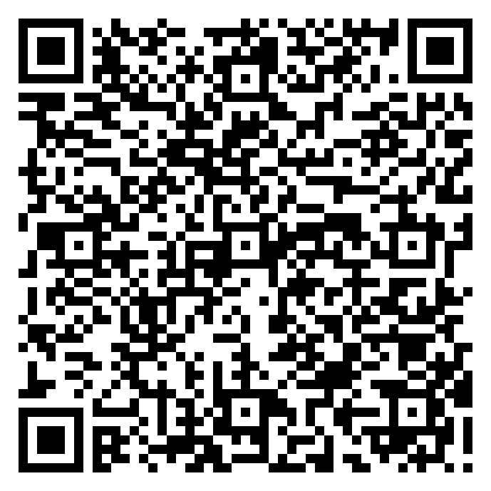 Fts Investment QR code QR code 08110450600000