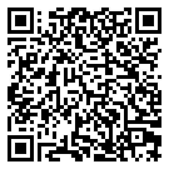 QR code 36123791700000