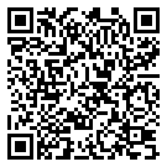 QR code 24360296600000