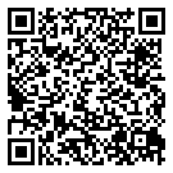 QR code 52517655700000