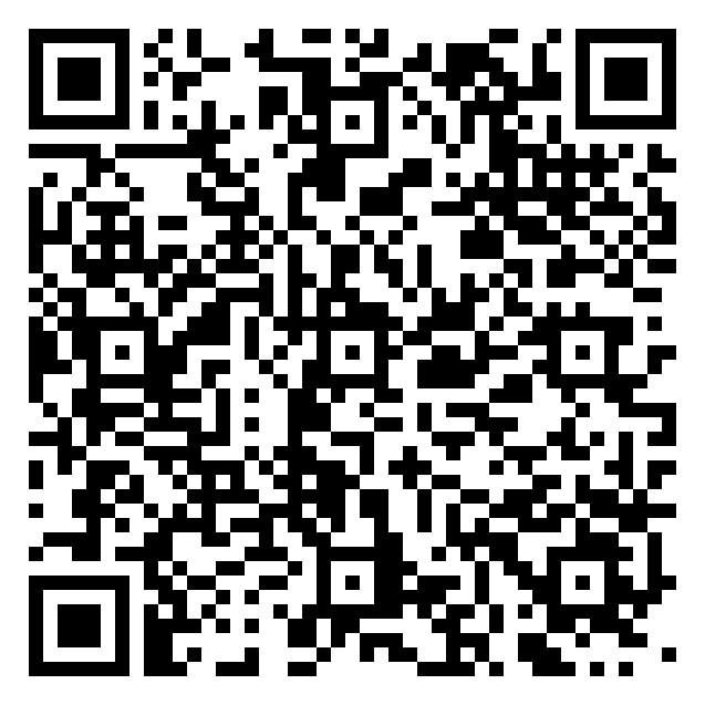 QR code 24316533600000