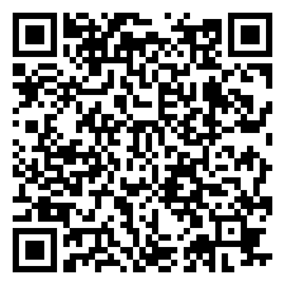 QR code 38648058700000