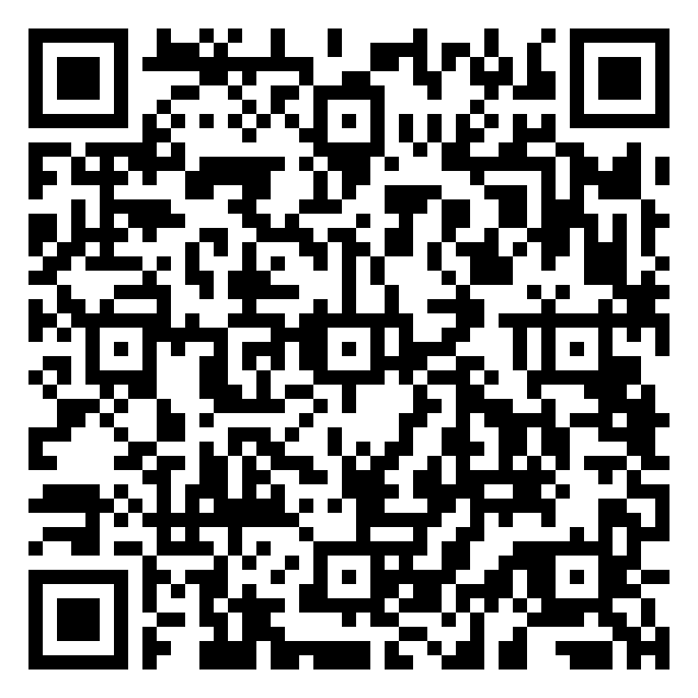 QR code 38903894600000