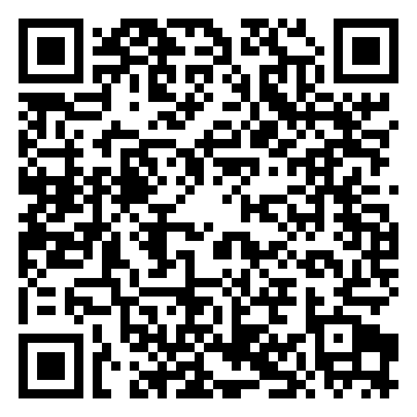 QR code 52363846200000