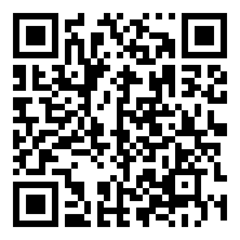 QR code 43270089800000