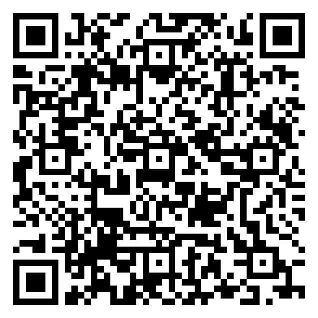QR code 08033598800000