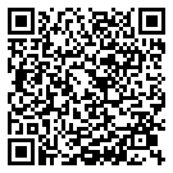 QR code 36036631100000