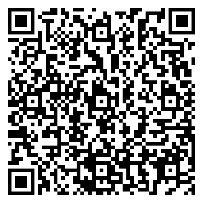 QR code 85052969100000