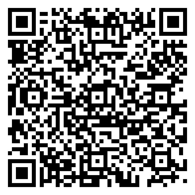 QR code 38513157700000