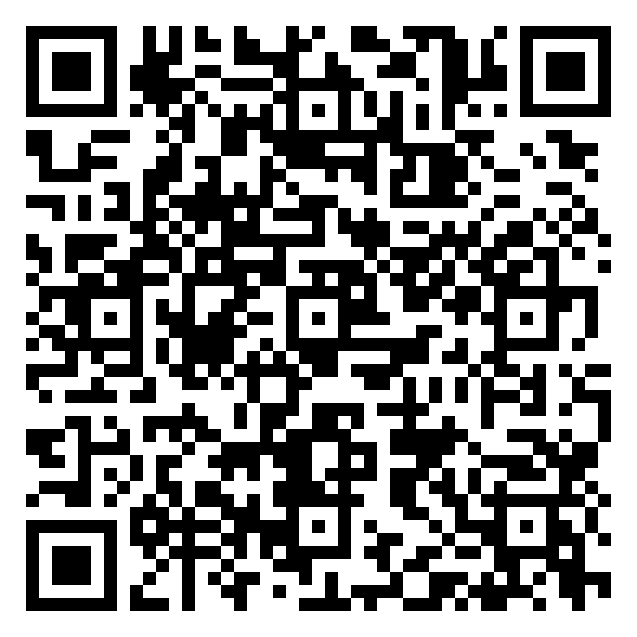 QR code 36559129000000