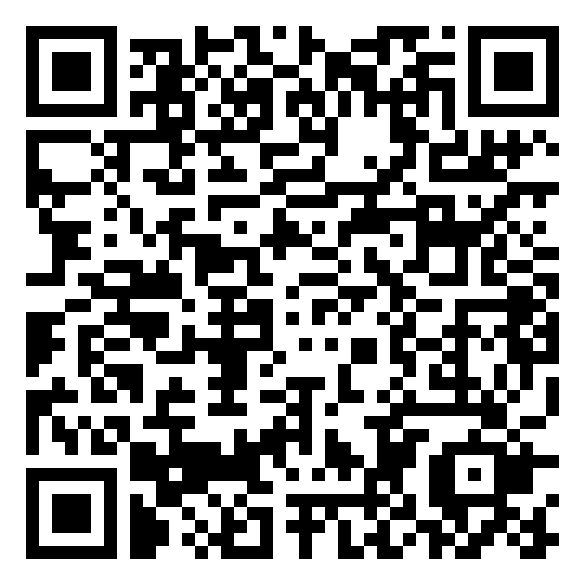 QR code 30224010100000