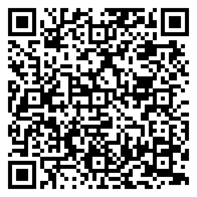 QR code 24341557200000