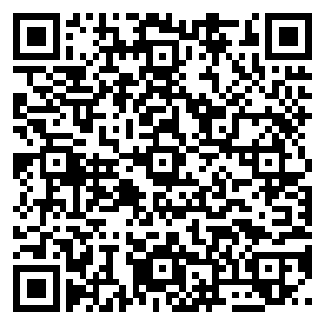 QR code 36620829200000