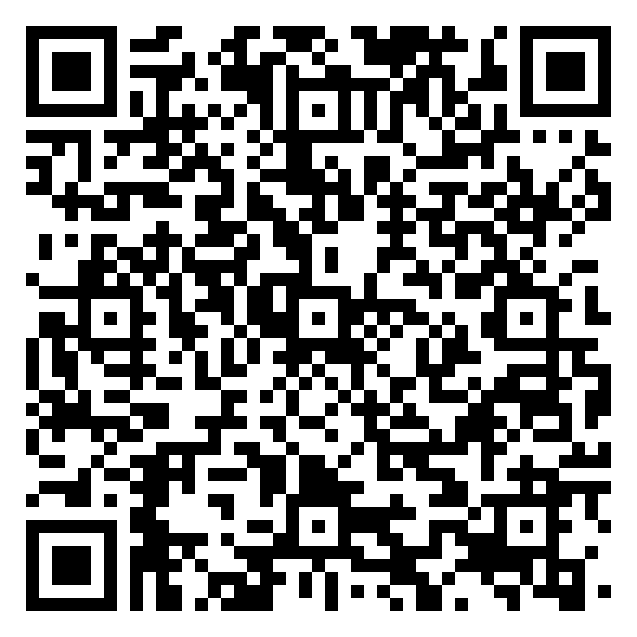 QR code 77090766600000