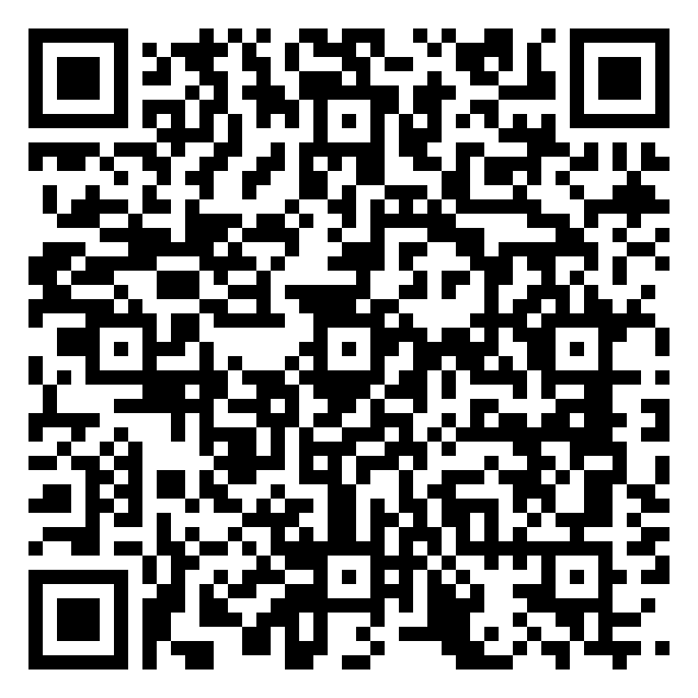QR code 32151714000000