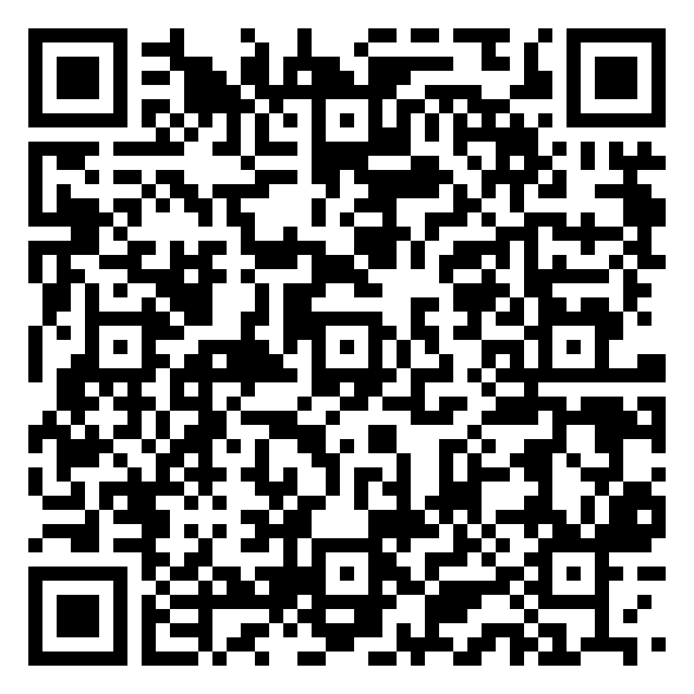 QR code 32154047500000