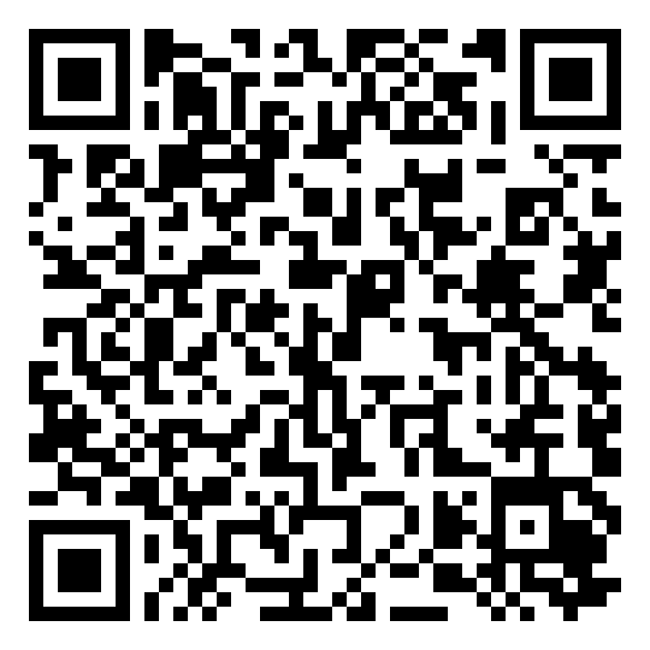 QR code 36846690500000