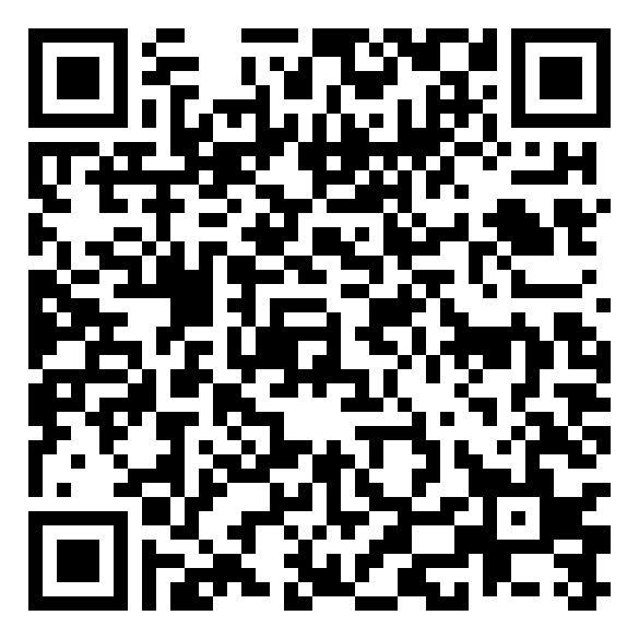 QR code 32155971800000