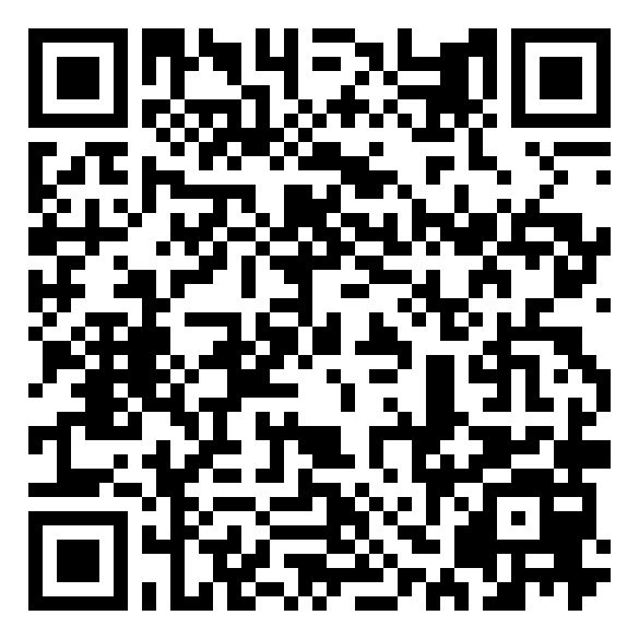 QR code 54236889000000
