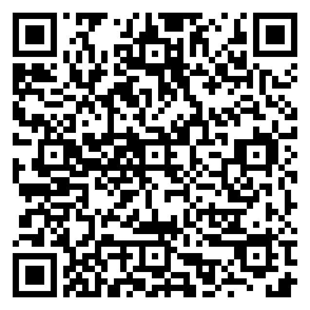 QR code 24147633900000