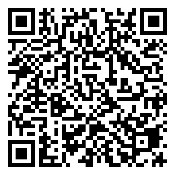 QR code 52722554400000