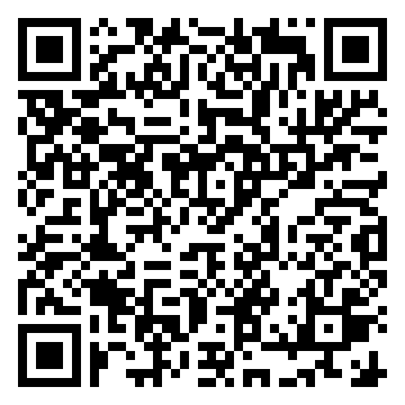 QR code 36836556400000