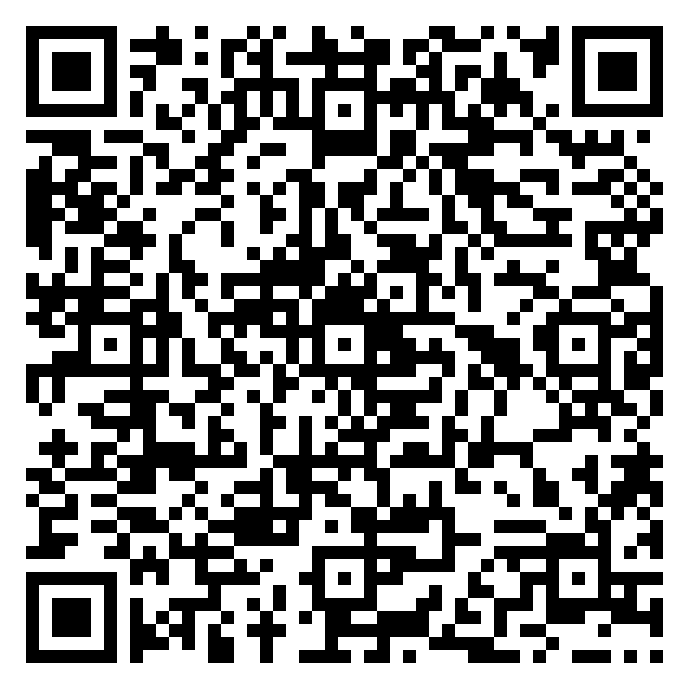 QR code 12263907000000