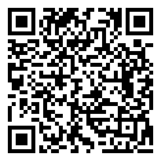 QR code 24362288000000