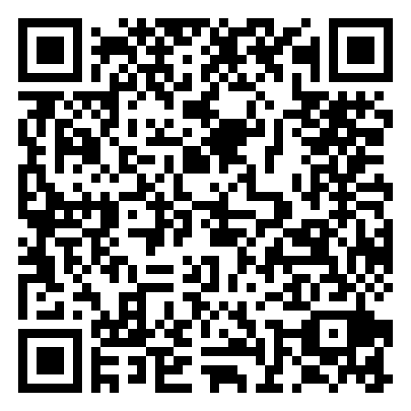 QR code 14269473900000