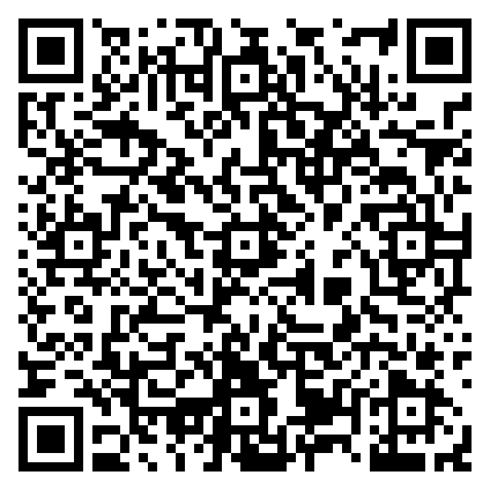 QR code 52346184500000