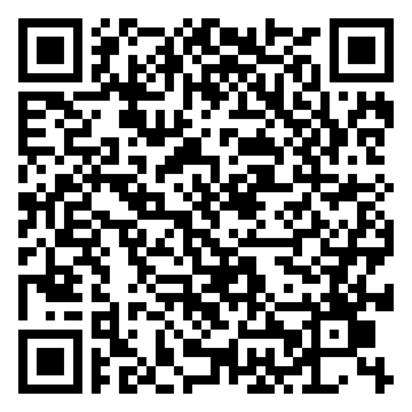 QR code 36110100000000