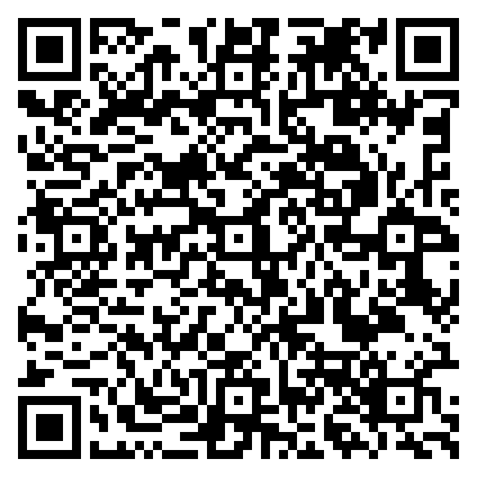 QR code 27269866200000
